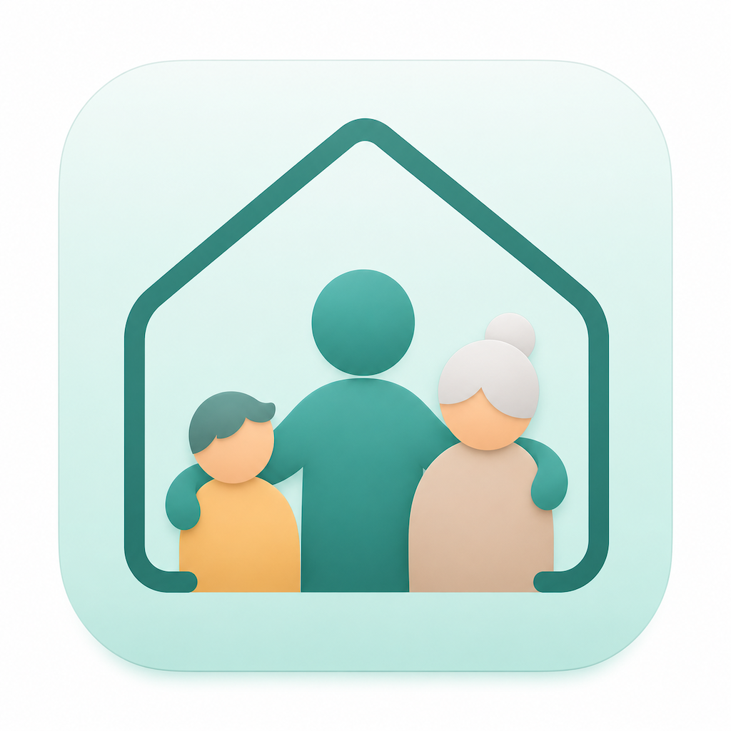 Logo Entraidio